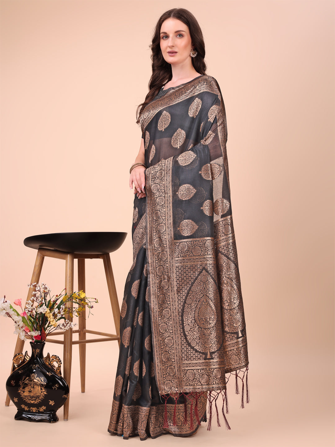 NOZ2TOZ - Made In INDIA.