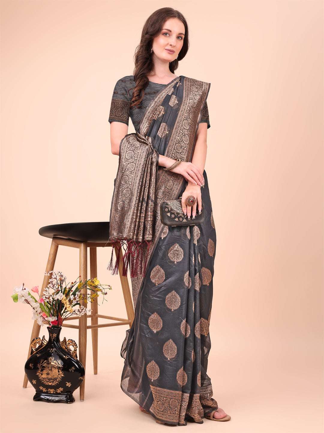 NOZ2TOZ - Made In INDIA.