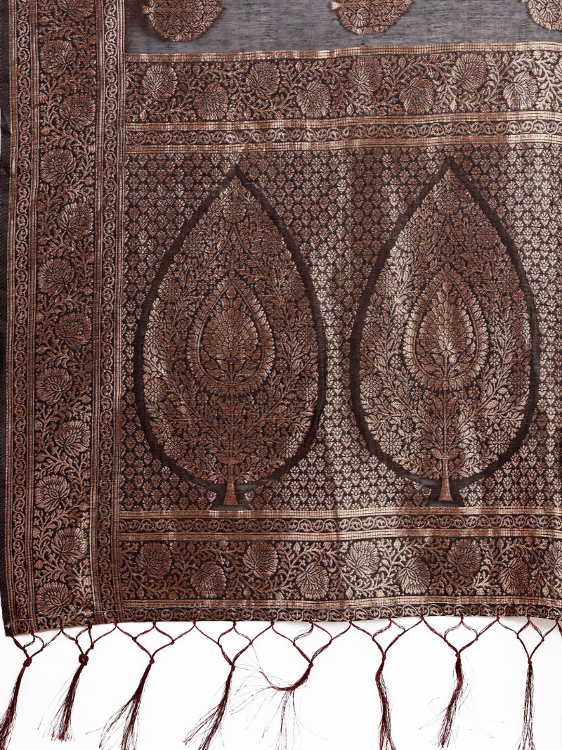 NOZ2TOZ - Made In INDIA.