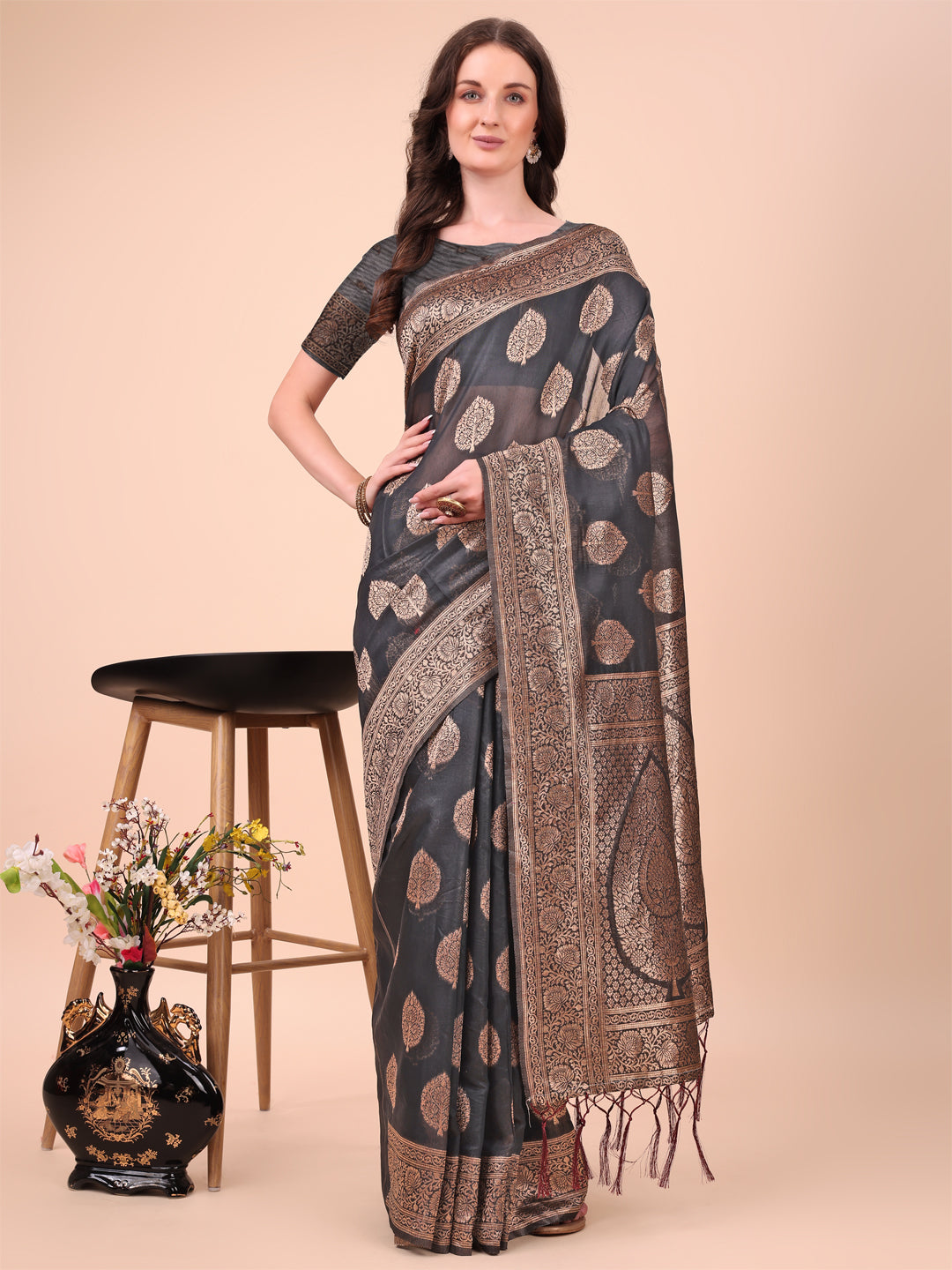 NOZ2TOZ - Made In INDIA.