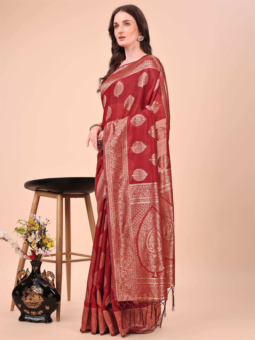 NOZ2TOZ - Made In INDIA.
