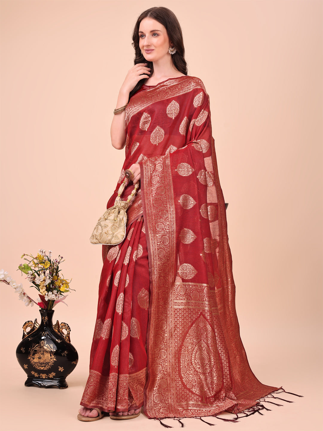 NOZ2TOZ - Made In INDIA.