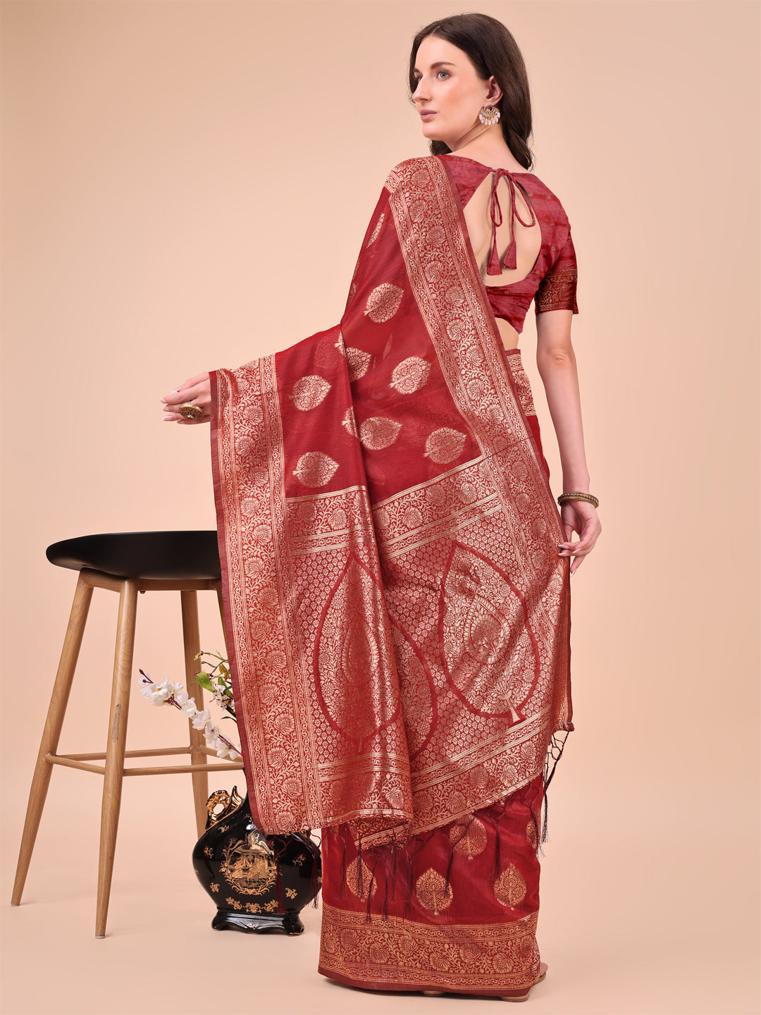 NOZ2TOZ - Made In INDIA.