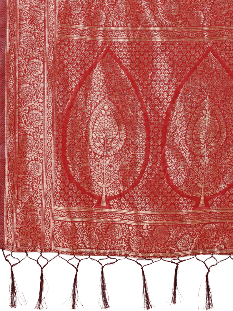 NOZ2TOZ - Made In INDIA.