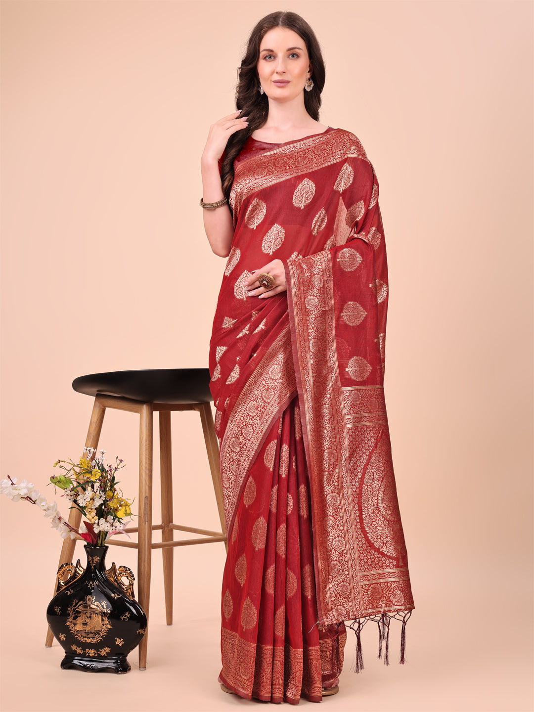 NOZ2TOZ - Made In INDIA.