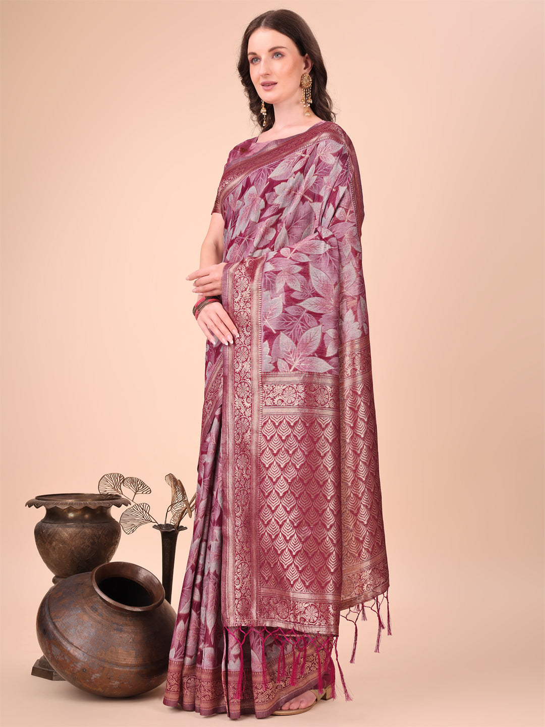 NOZ2TOZ - Made In INDIA.