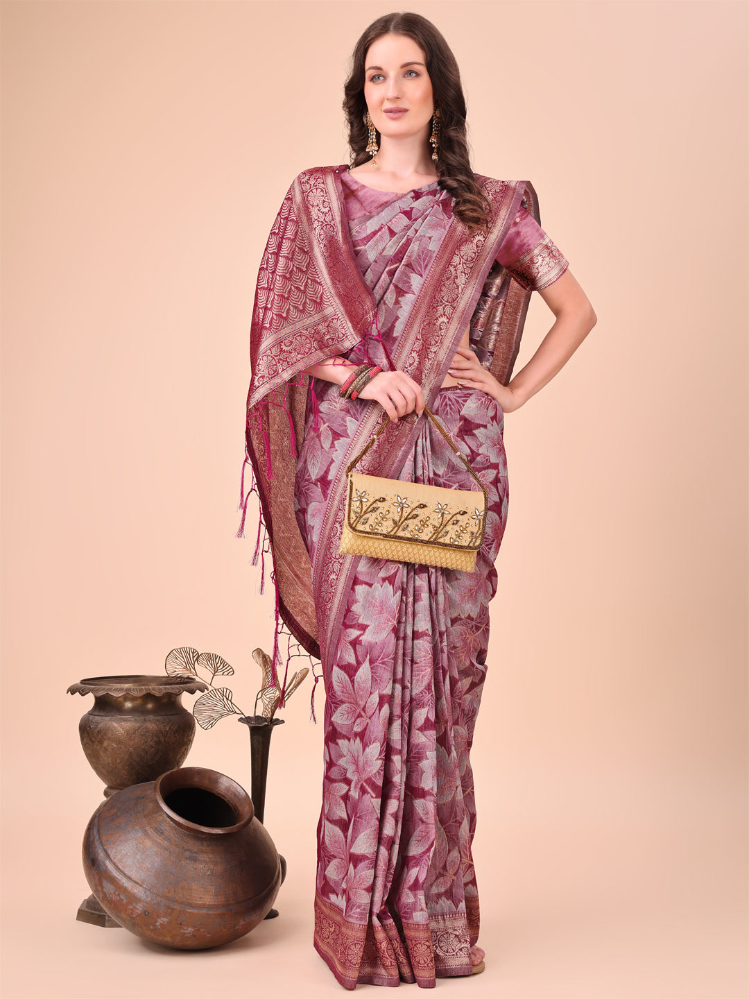 NOZ2TOZ - Made In INDIA.