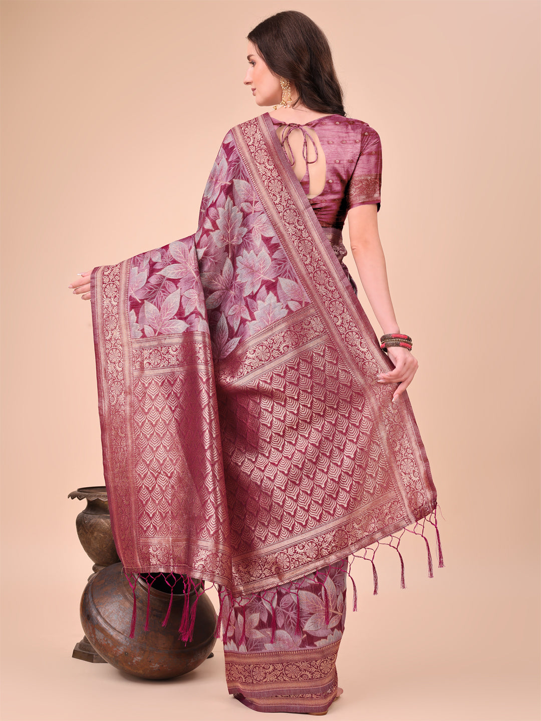 NOZ2TOZ - Made In INDIA.