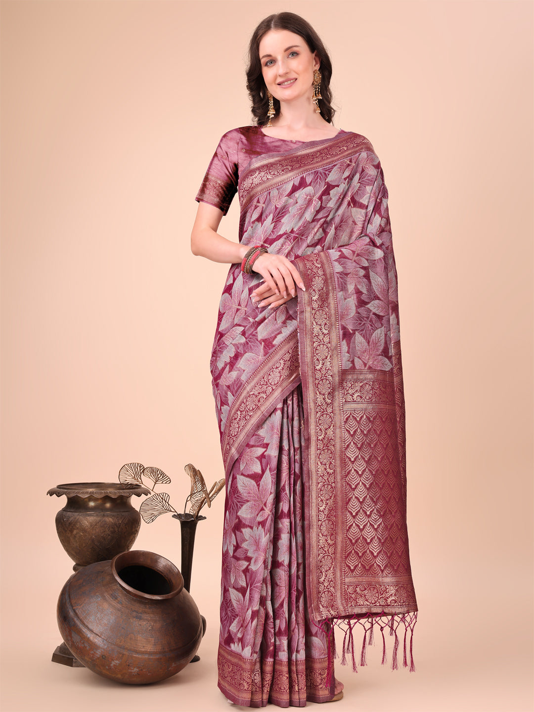 NOZ2TOZ - Made In INDIA.