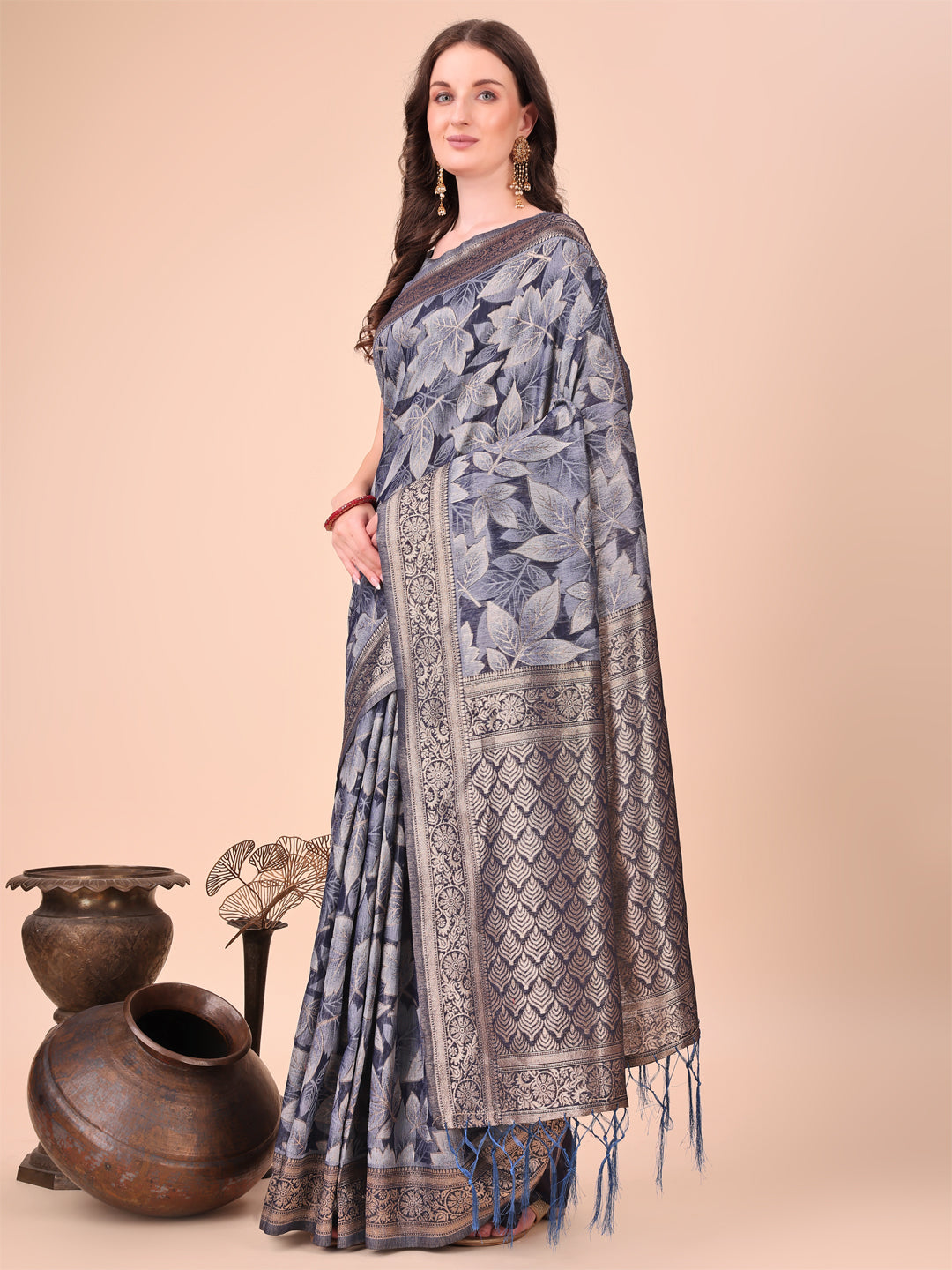 NOZ2TOZ - Made In INDIA.