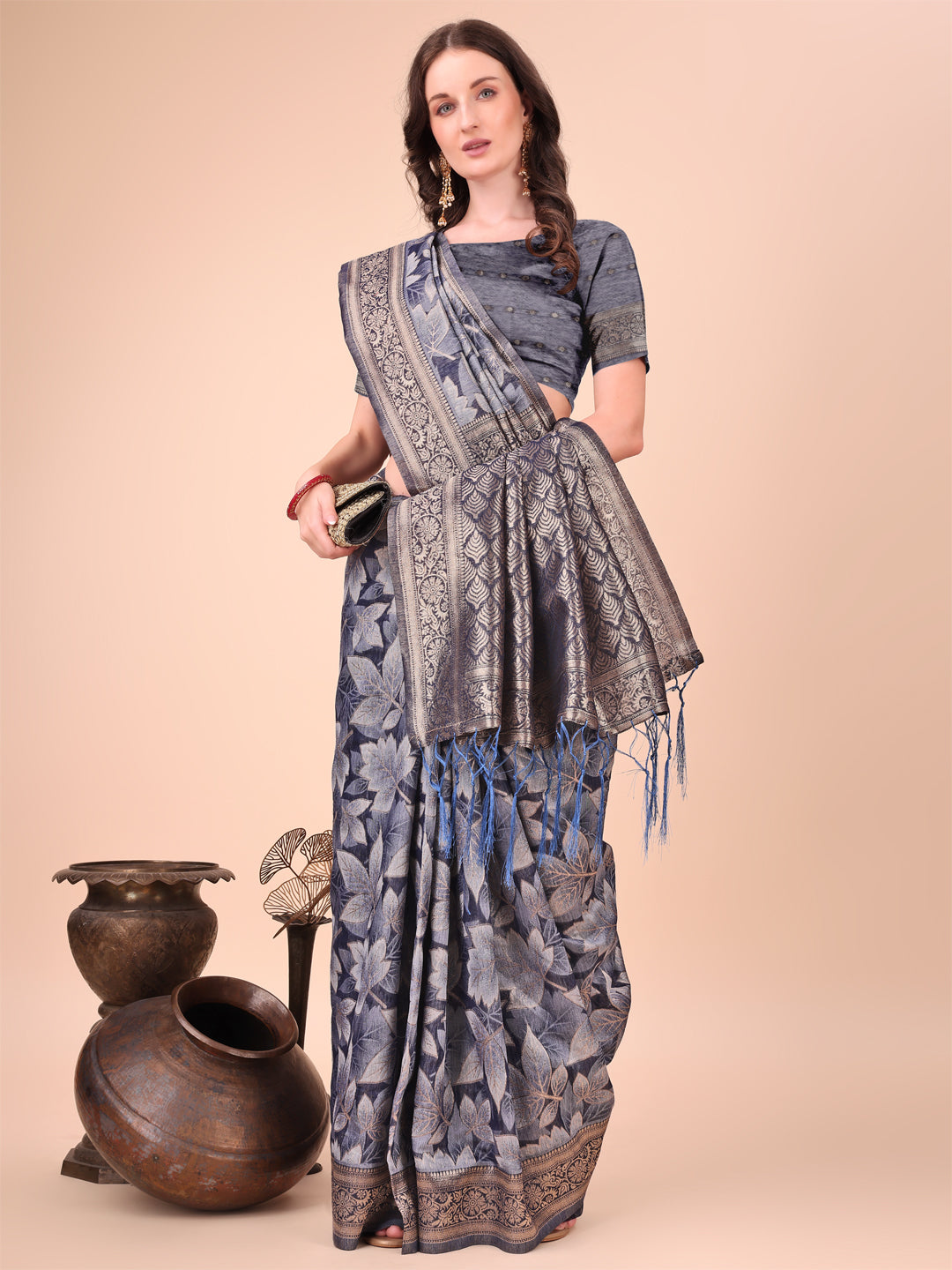NOZ2TOZ - Made In INDIA.