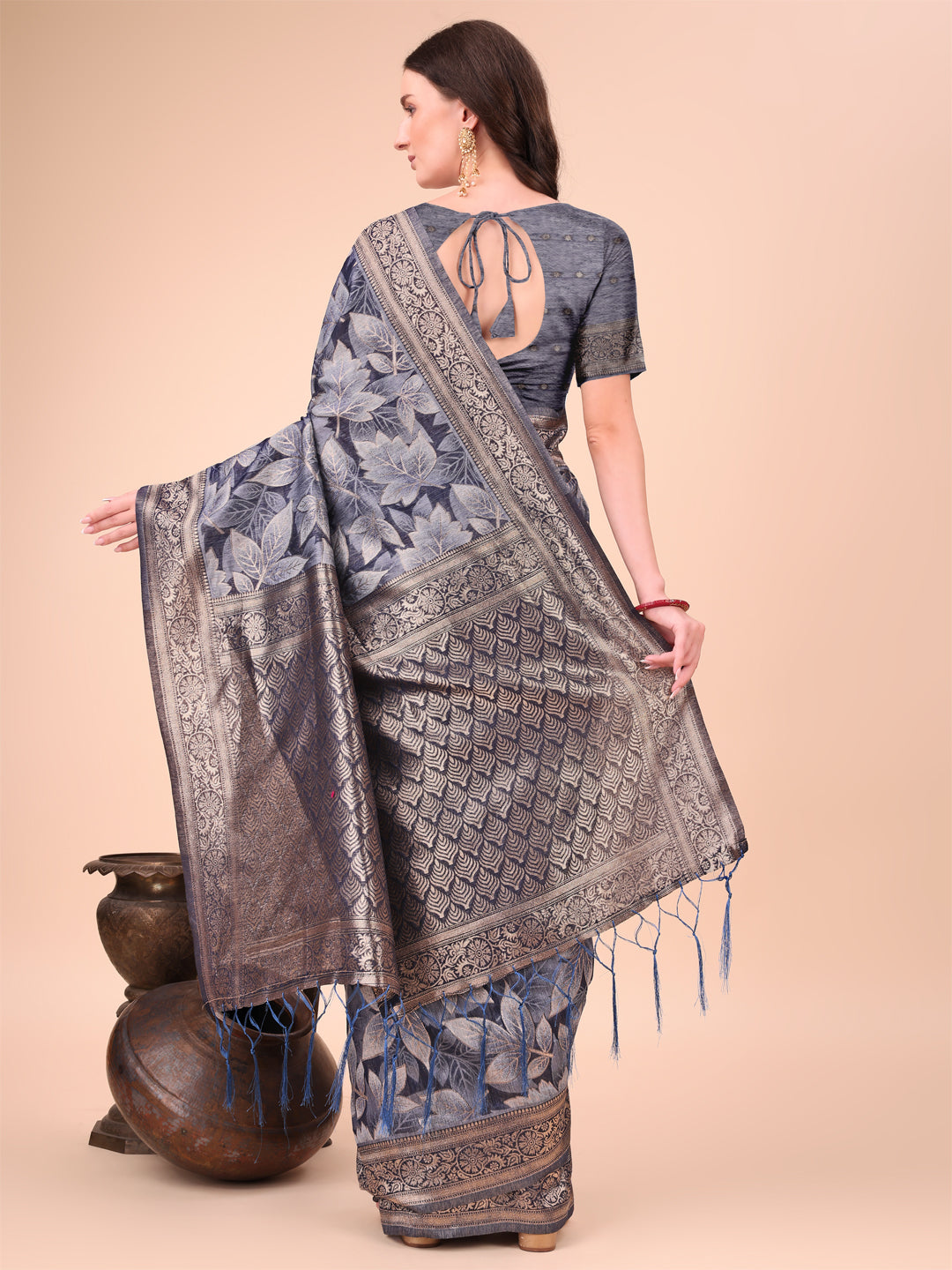NOZ2TOZ - Made In INDIA.