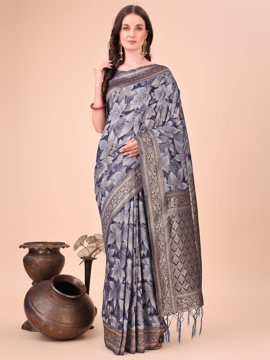 NOZ2TOZ - Made In INDIA.