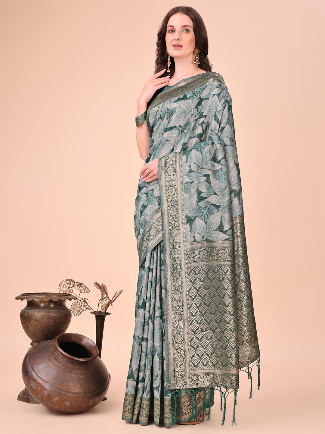 NOZ2TOZ - Made In INDIA.