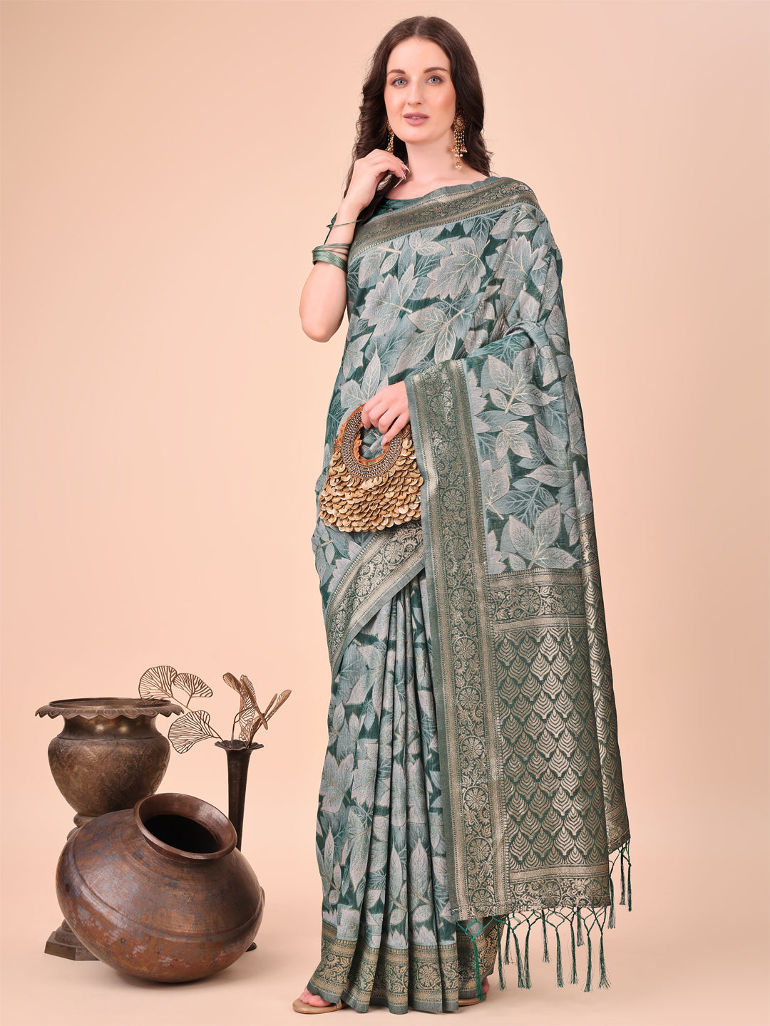 NOZ2TOZ - Made In INDIA.