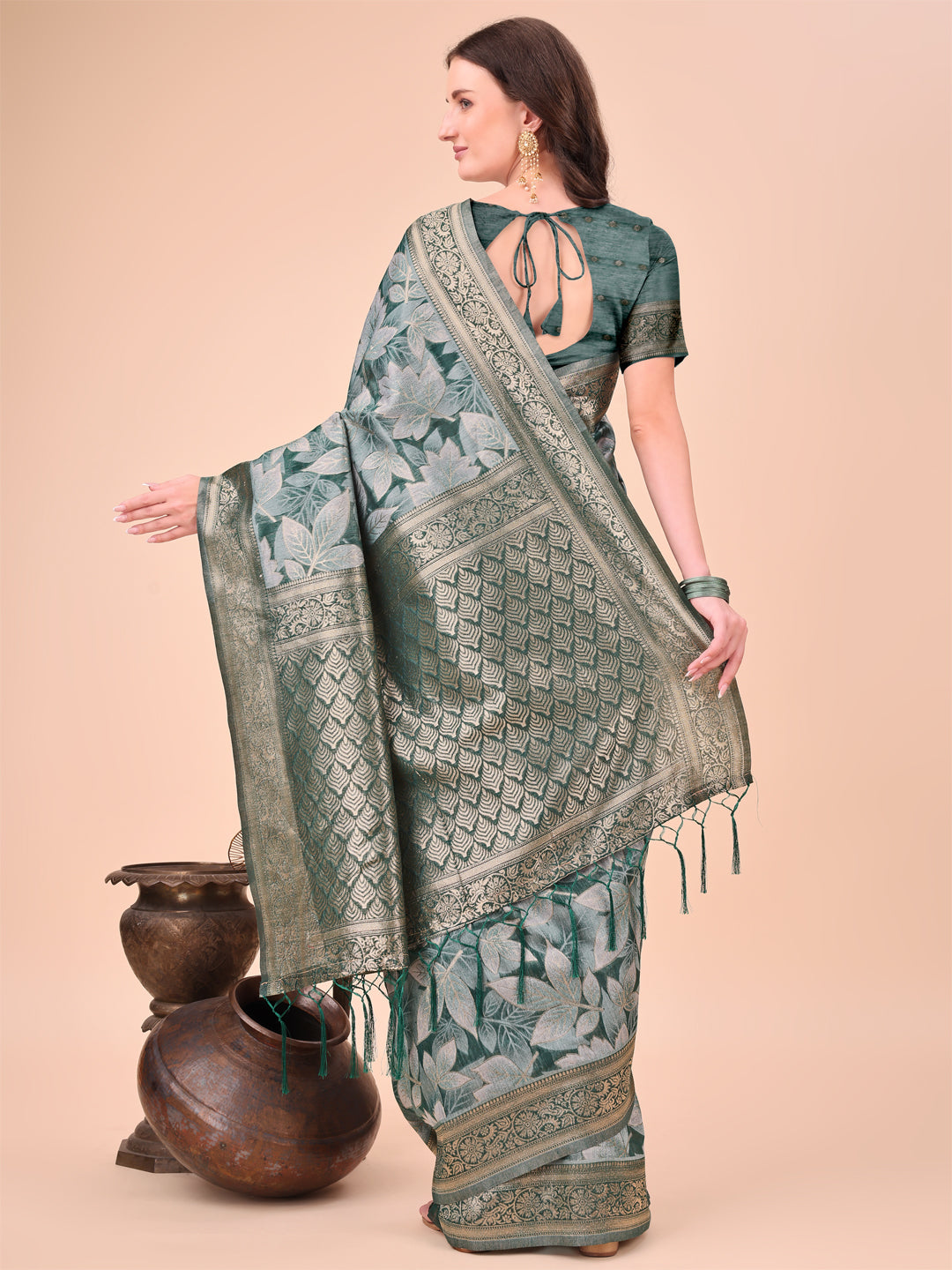 NOZ2TOZ - Made In INDIA.