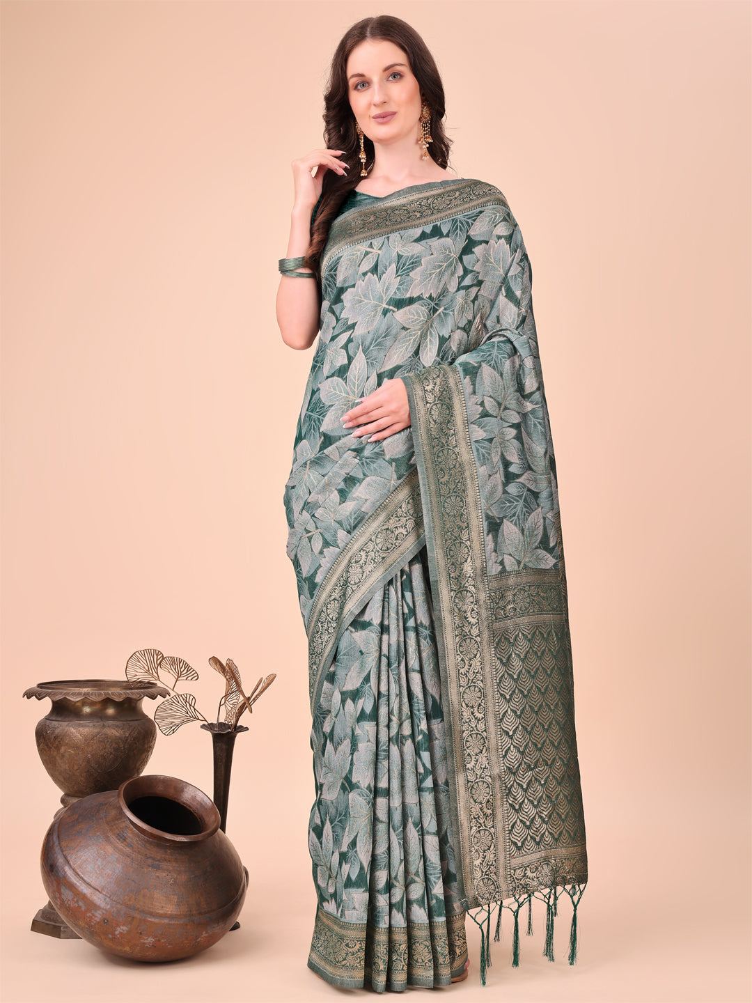 NOZ2TOZ - Made In INDIA.