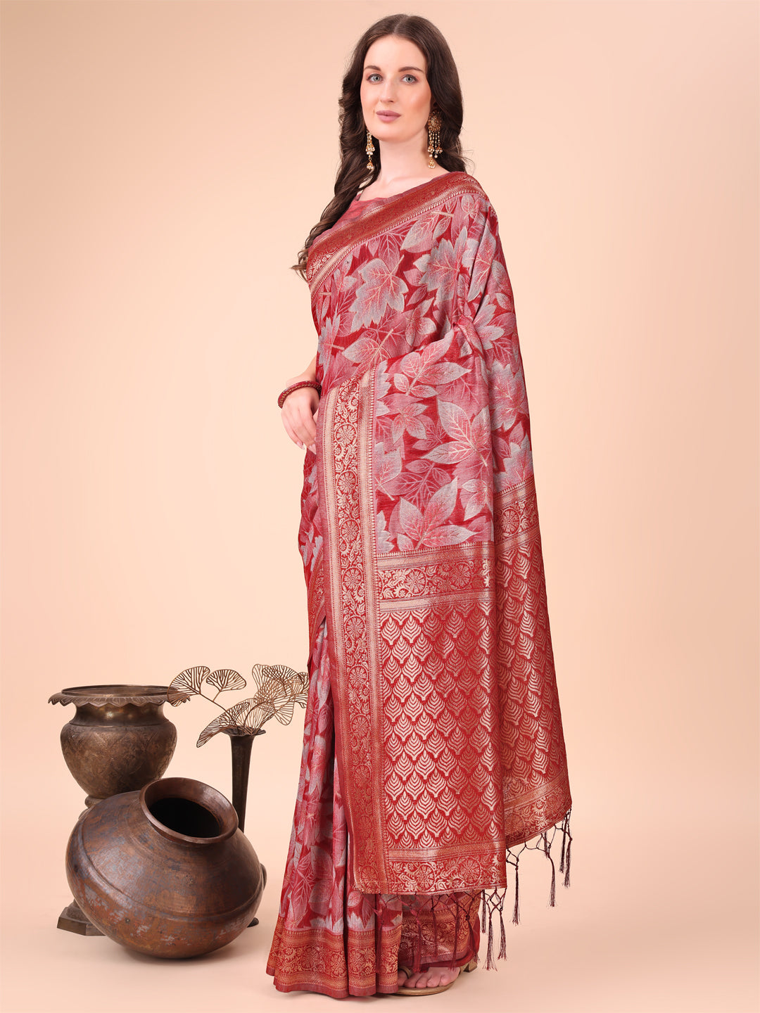 NOZ2TOZ - Made In INDIA.