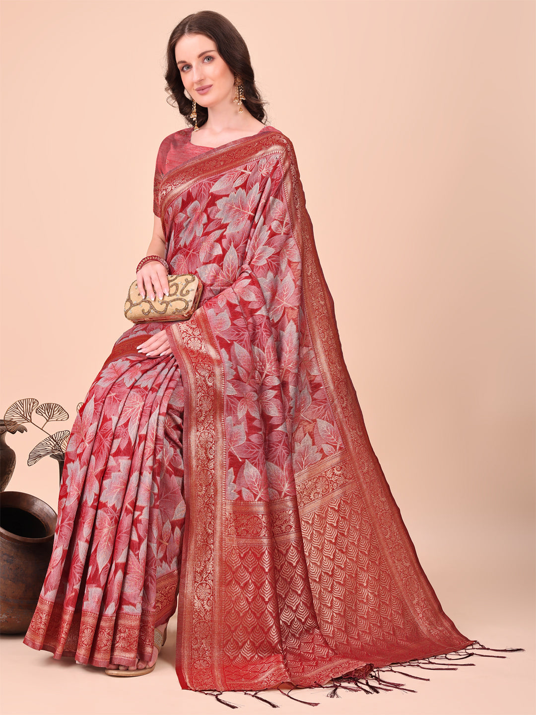NOZ2TOZ - Made In INDIA.