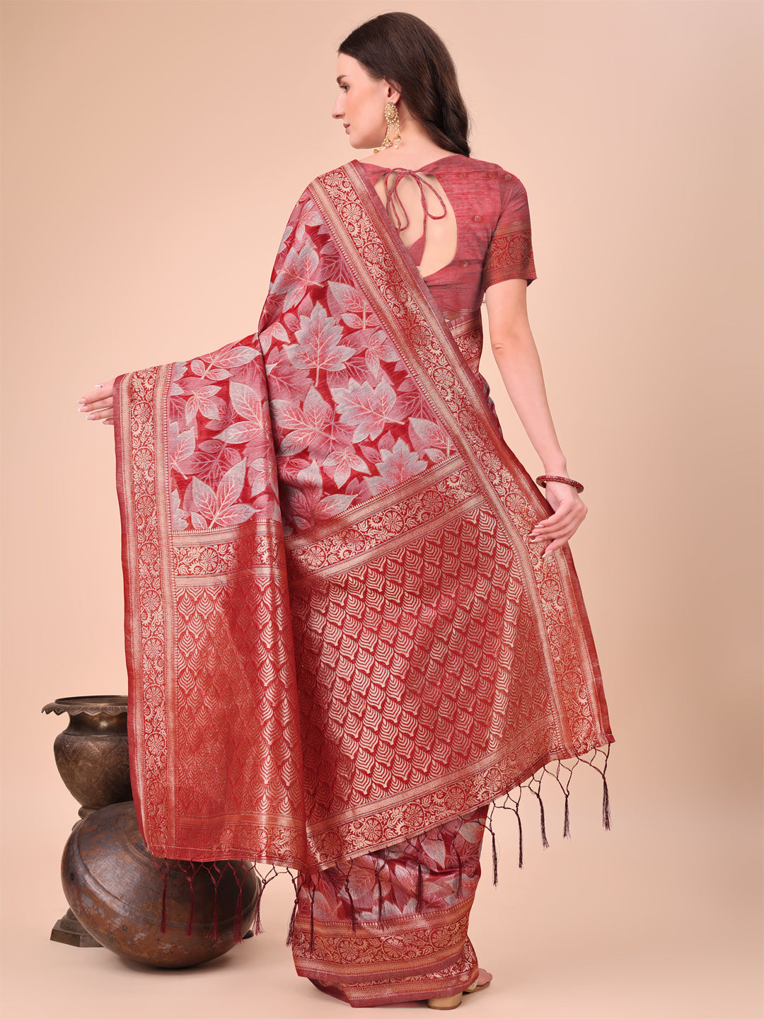 NOZ2TOZ - Made In INDIA.