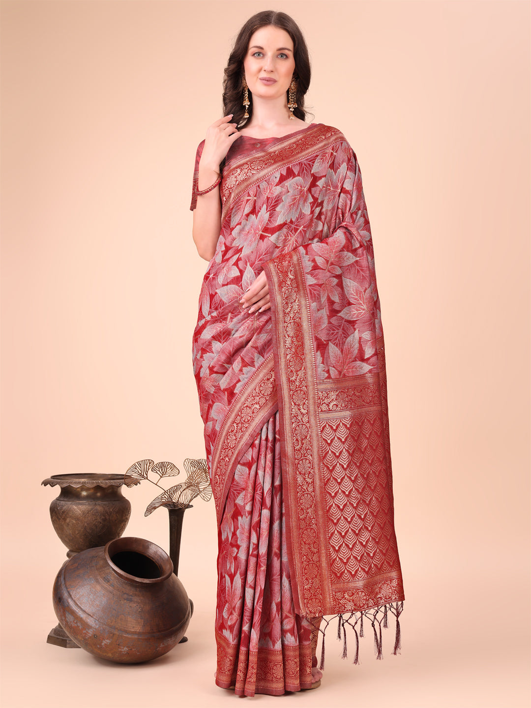 NOZ2TOZ - Made In INDIA.