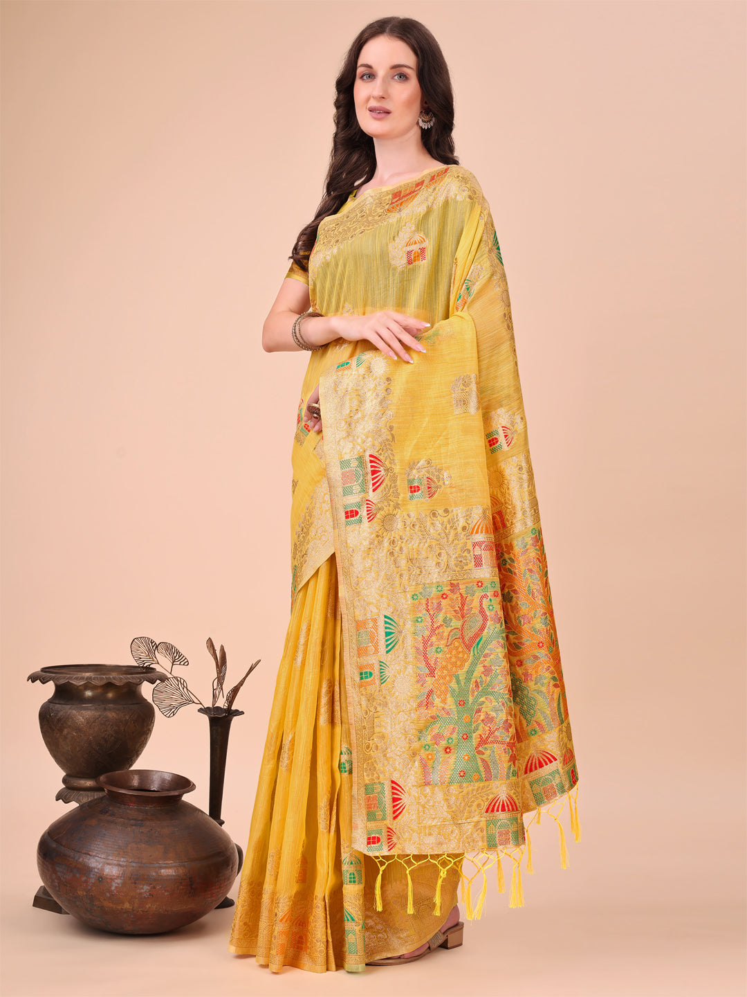 NOZ2TOZ - Made In INDIA.