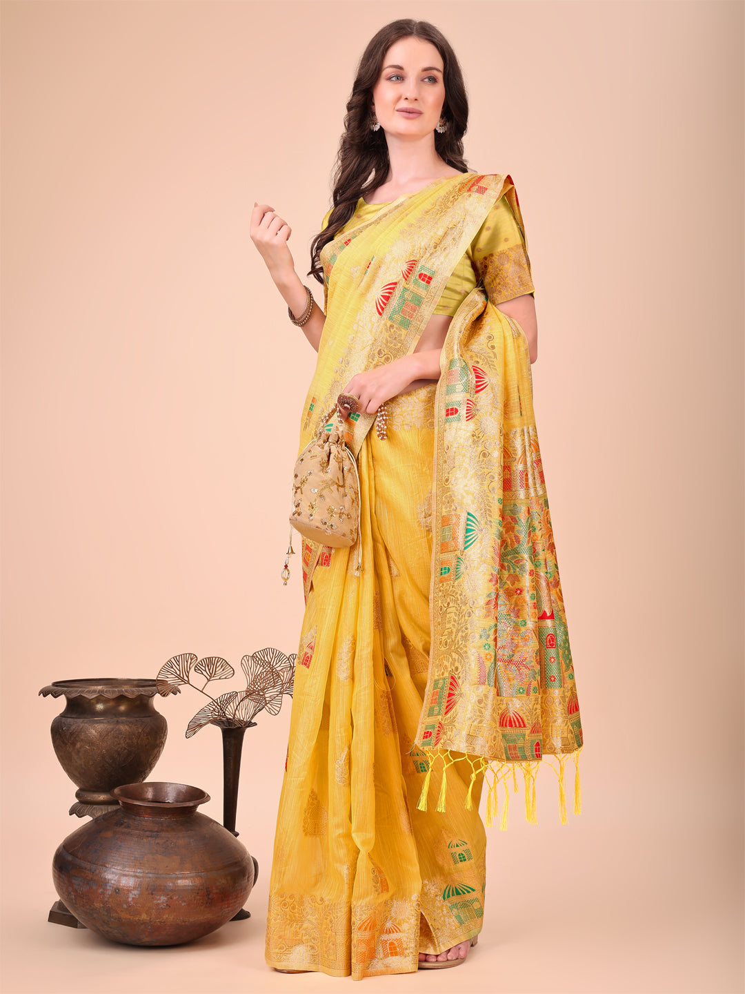 NOZ2TOZ - Made In INDIA.
