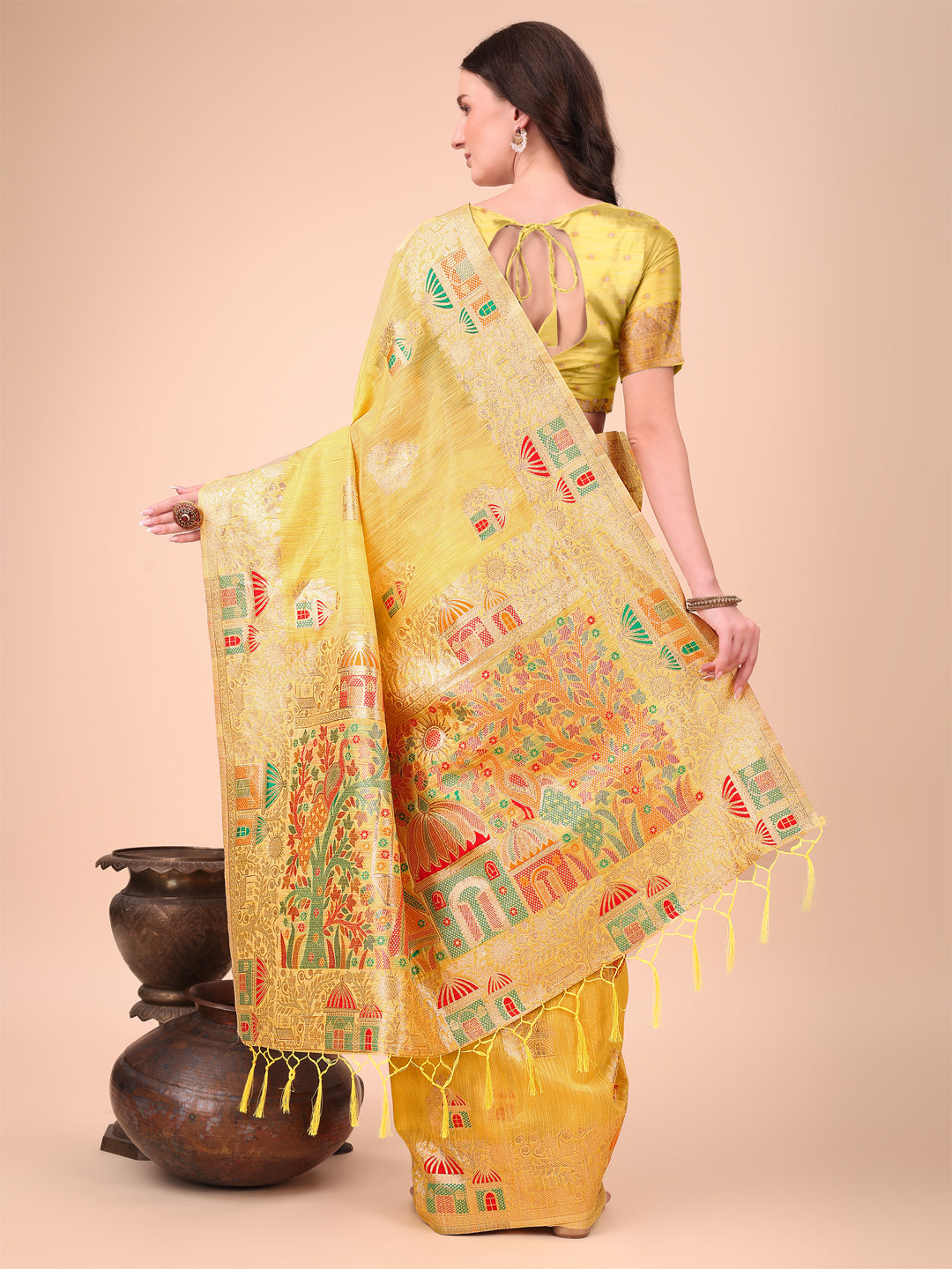 NOZ2TOZ - Made In INDIA.