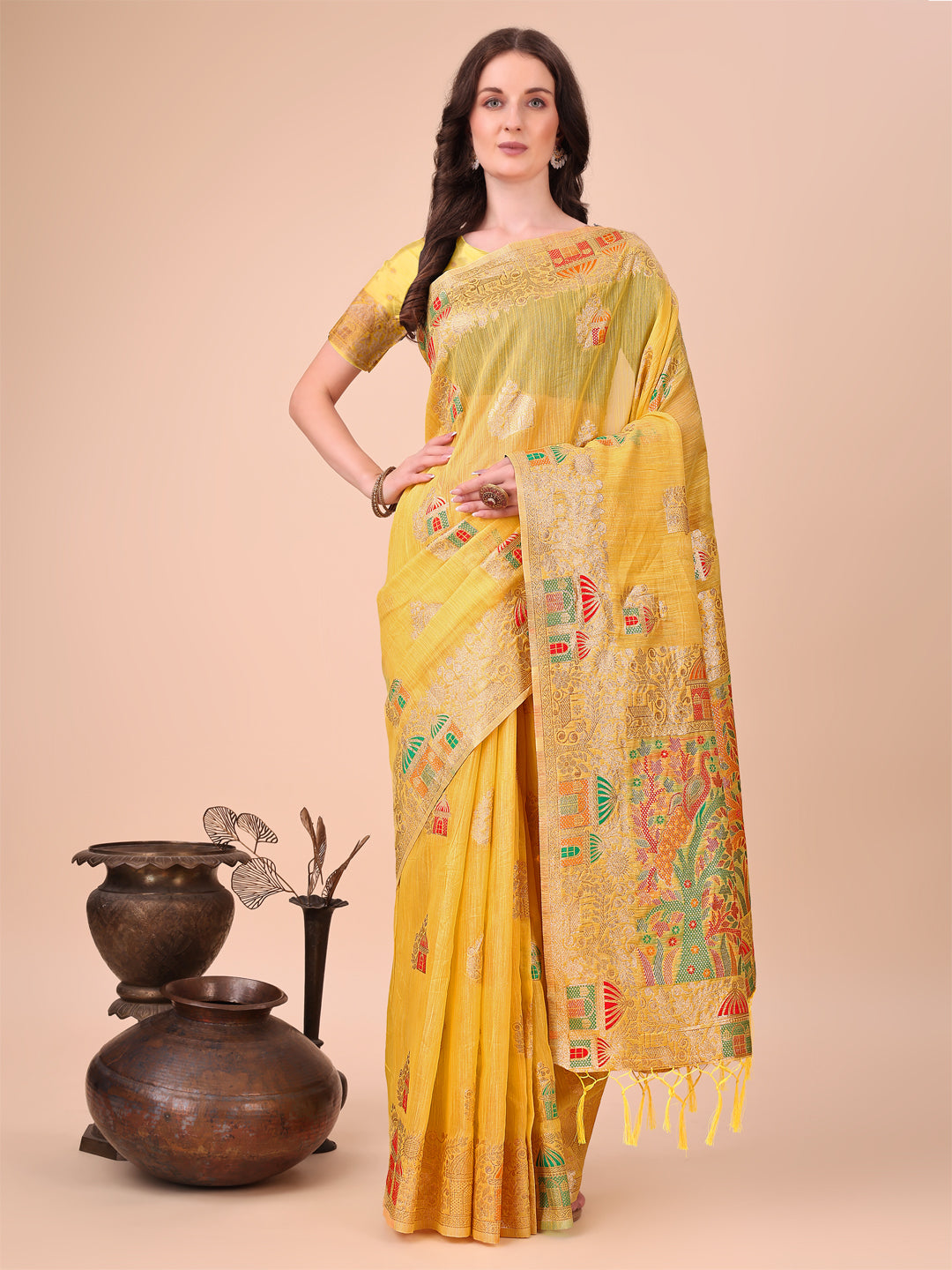 NOZ2TOZ - Made In INDIA.