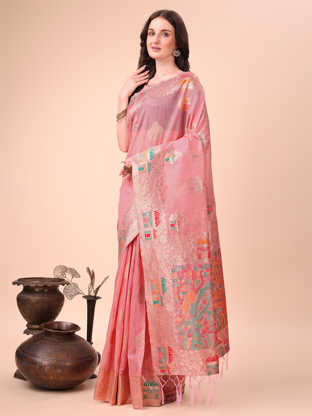 NOZ2TOZ - Made In INDIA.