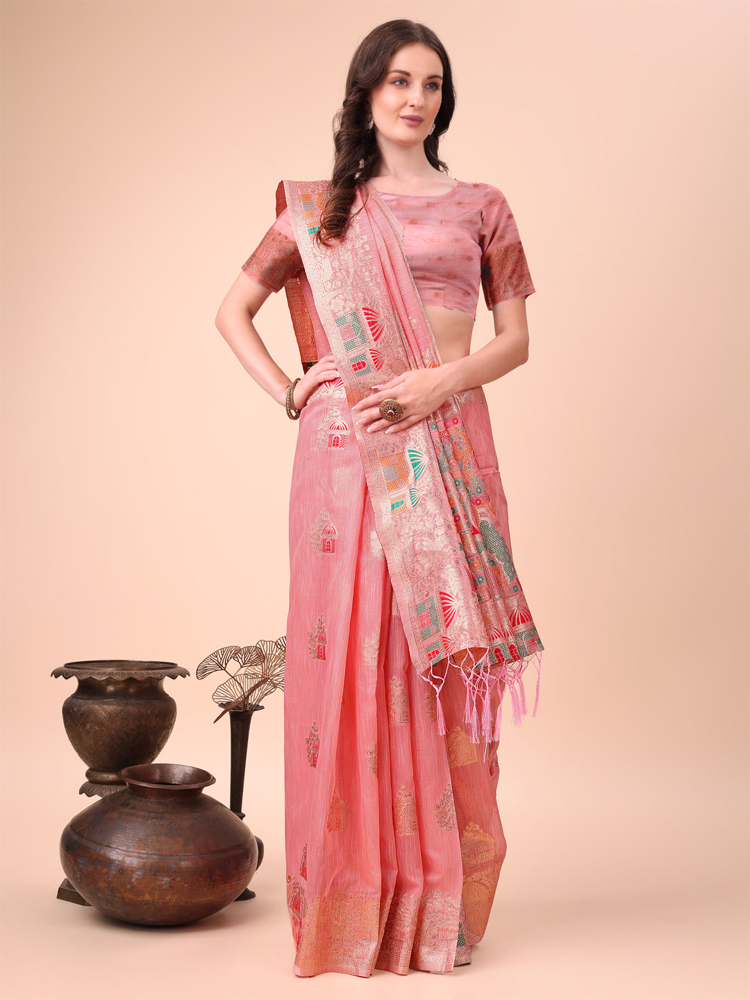 NOZ2TOZ - Made In INDIA.