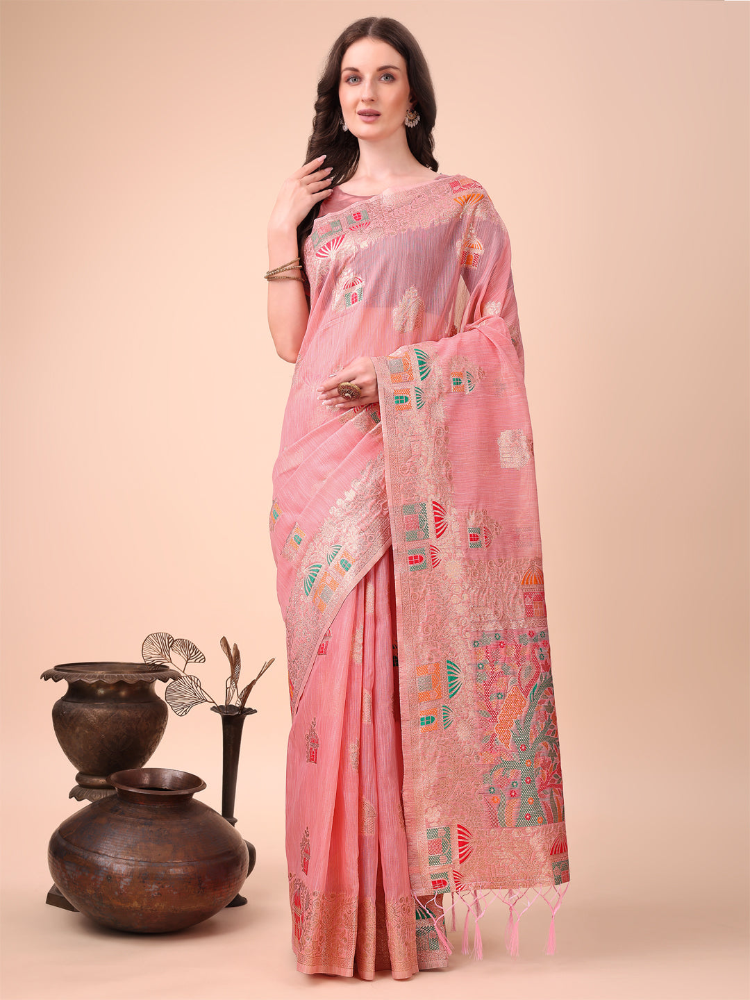 NOZ2TOZ - Made In INDIA.