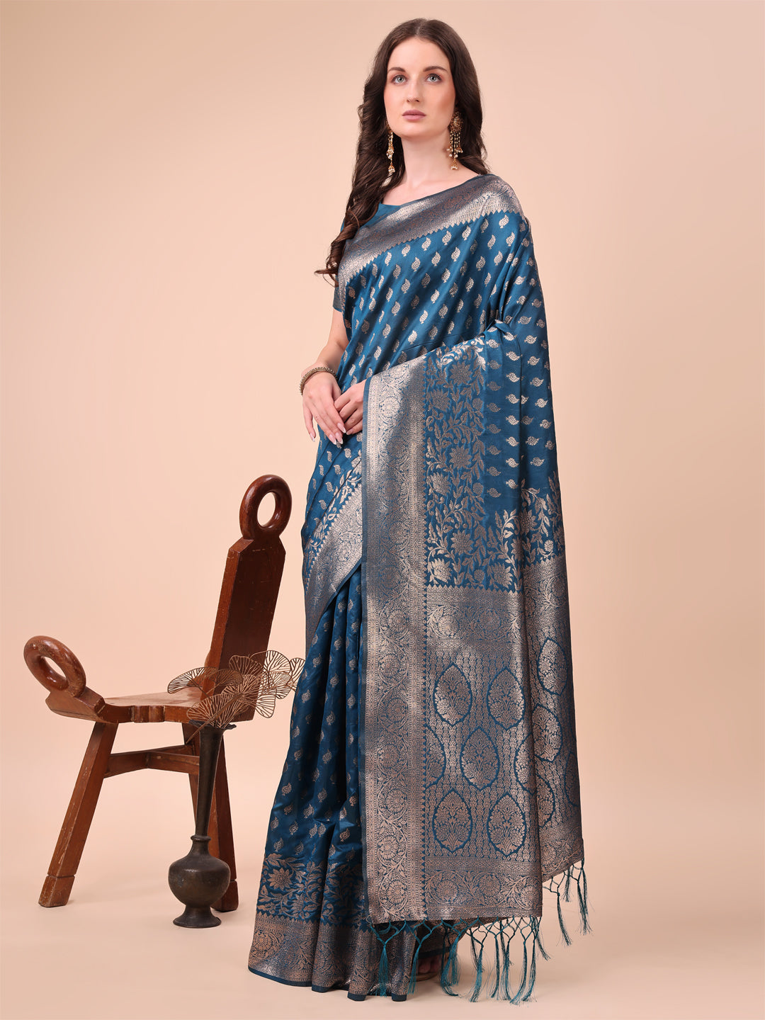 NOZ2TOZ - Made In INDIA.