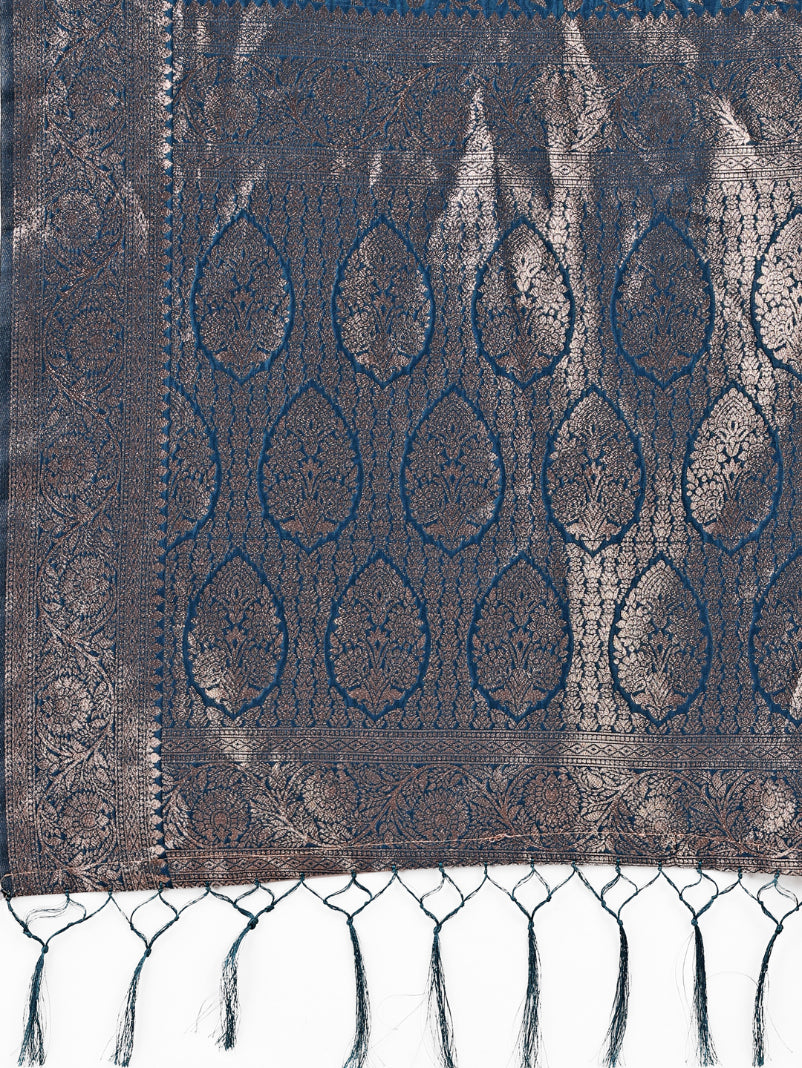 NOZ2TOZ - Made In INDIA.