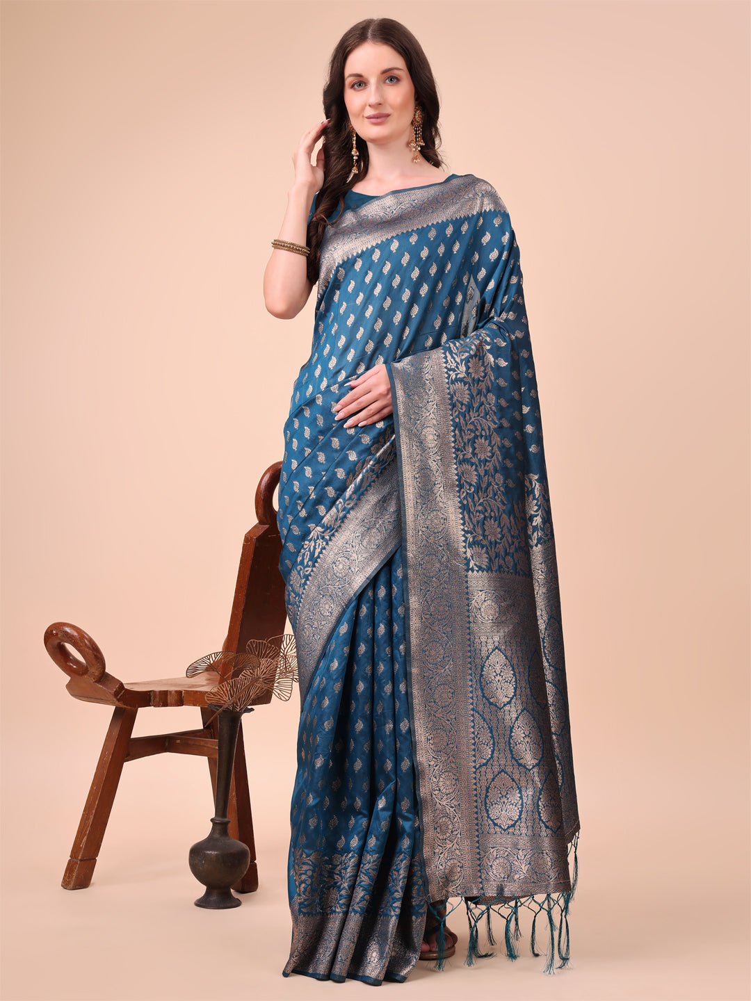 NOZ2TOZ - Made In INDIA.