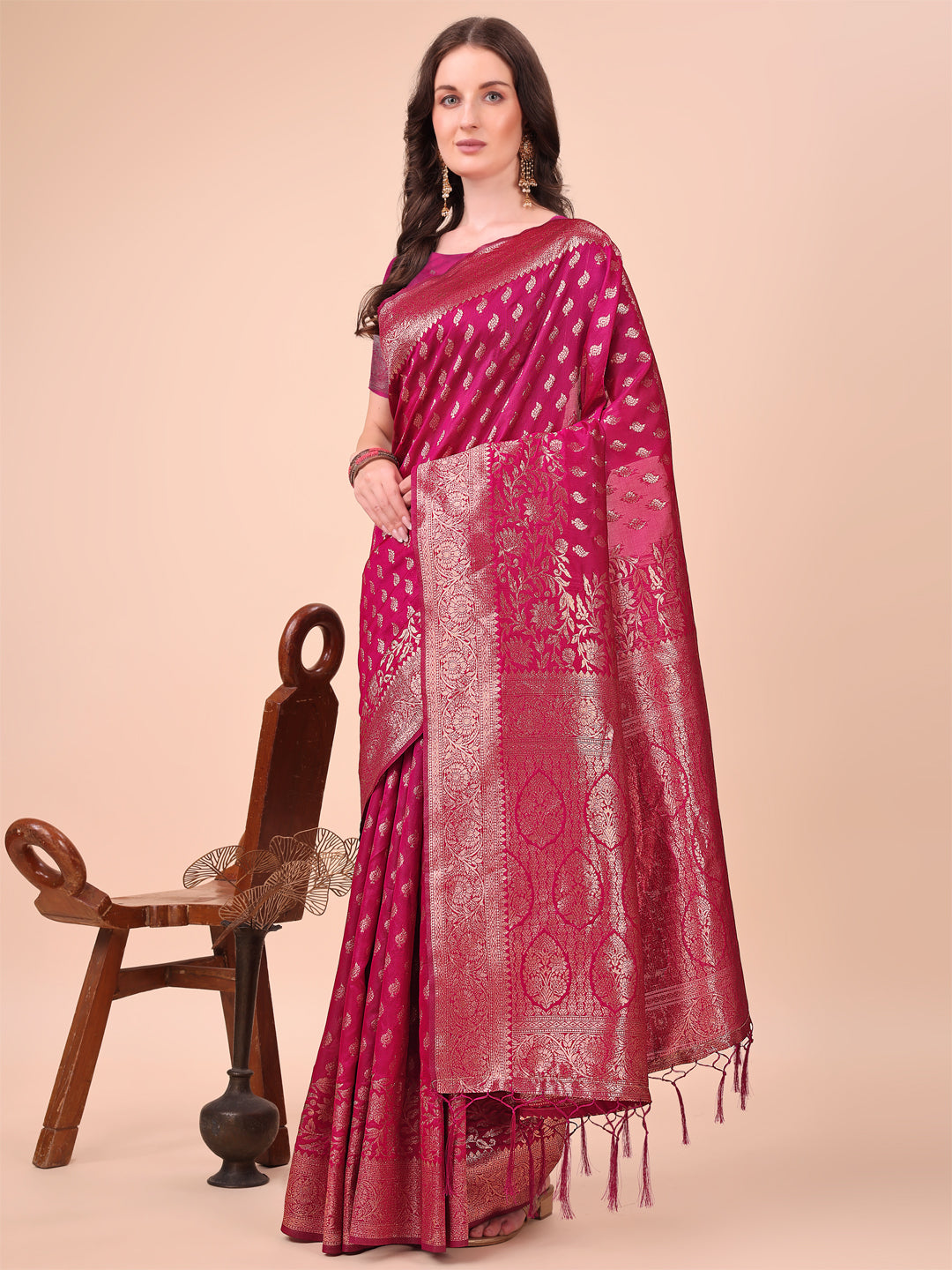NOZ2TOZ - Made In INDIA.