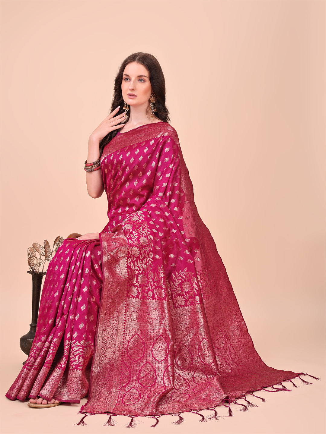NOZ2TOZ - Made In INDIA.