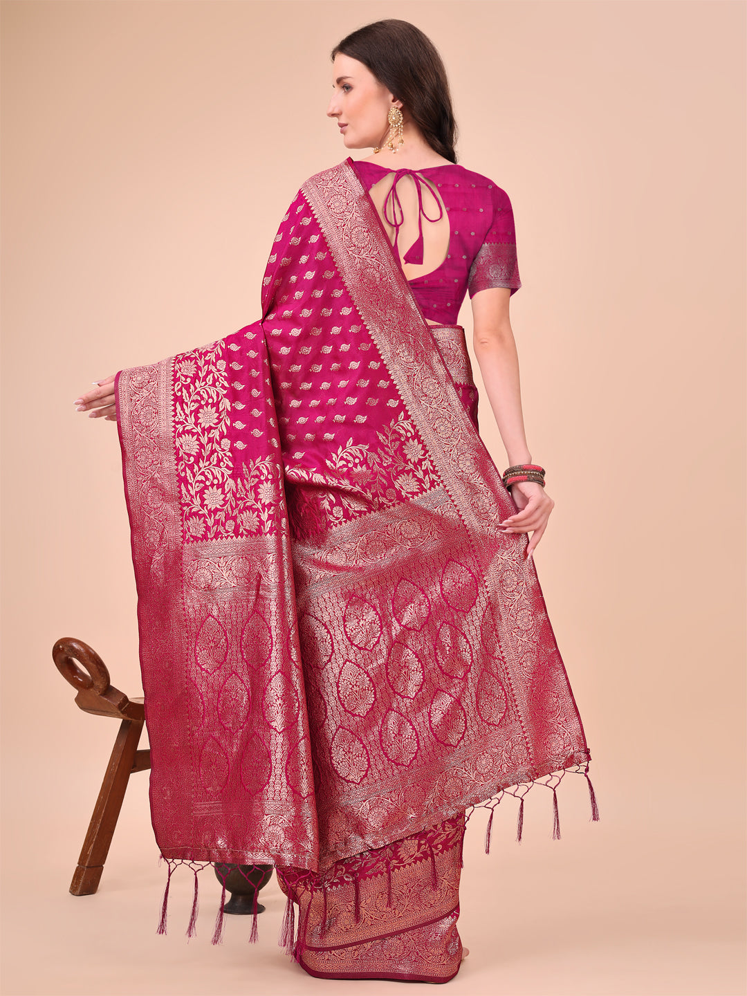 NOZ2TOZ - Made In INDIA.
