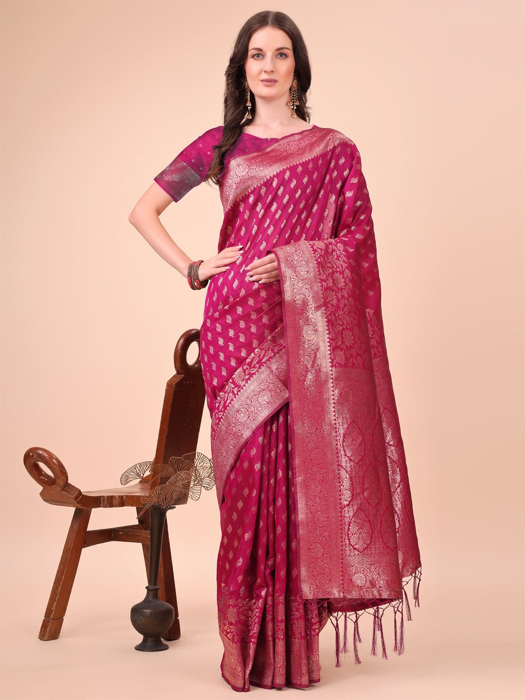 NOZ2TOZ - Made In INDIA.