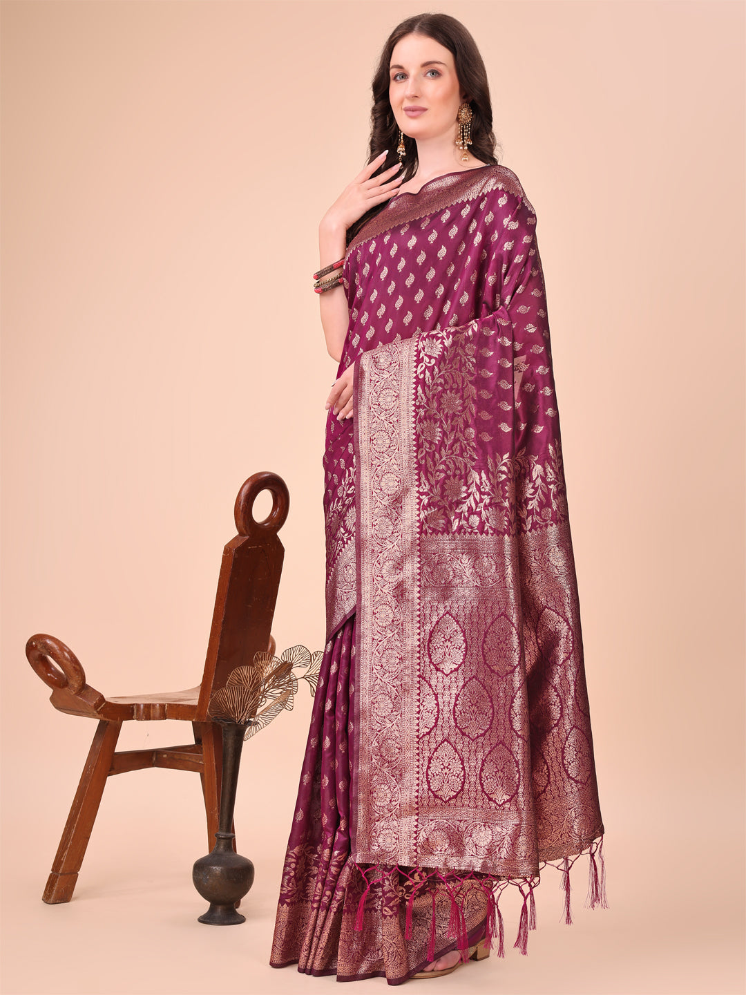 NOZ2TOZ - Made In INDIA.