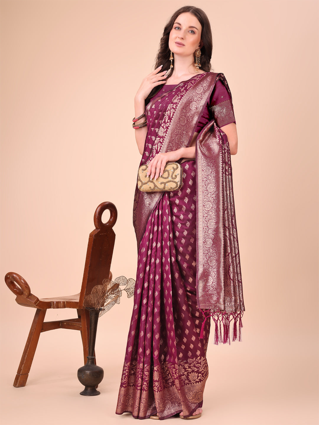 NOZ2TOZ - Made In INDIA.