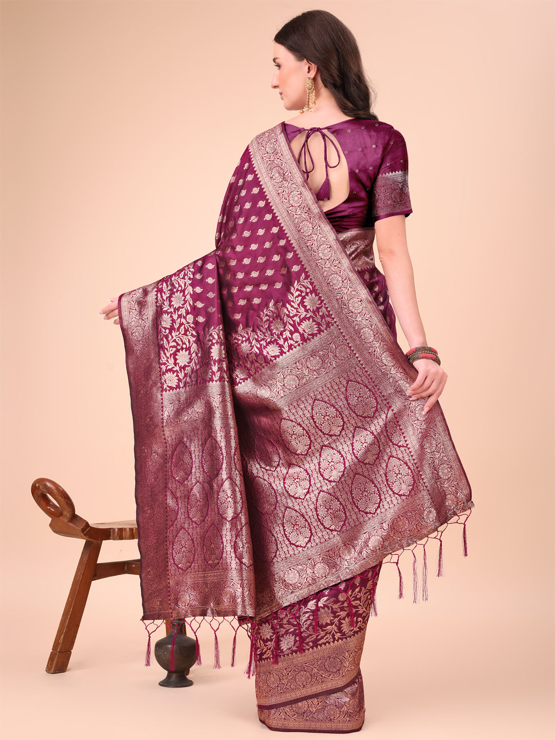NOZ2TOZ - Made In INDIA.