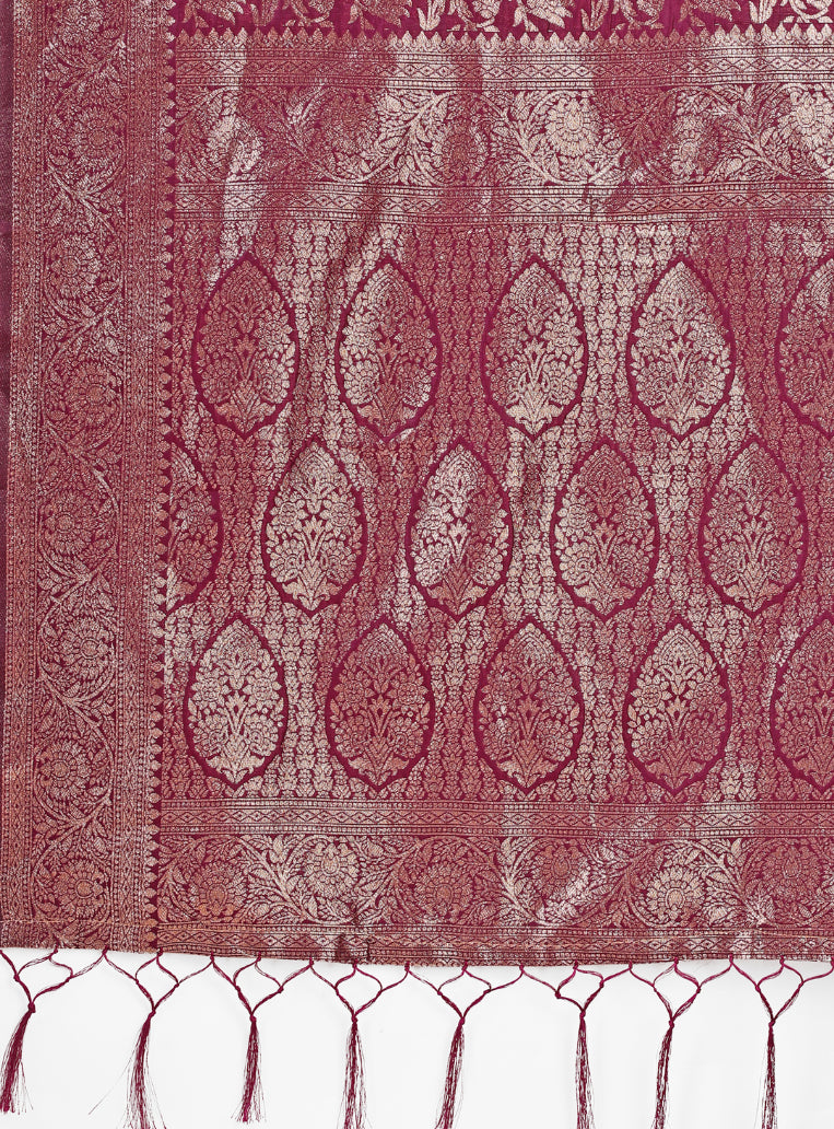 NOZ2TOZ - Made In INDIA.