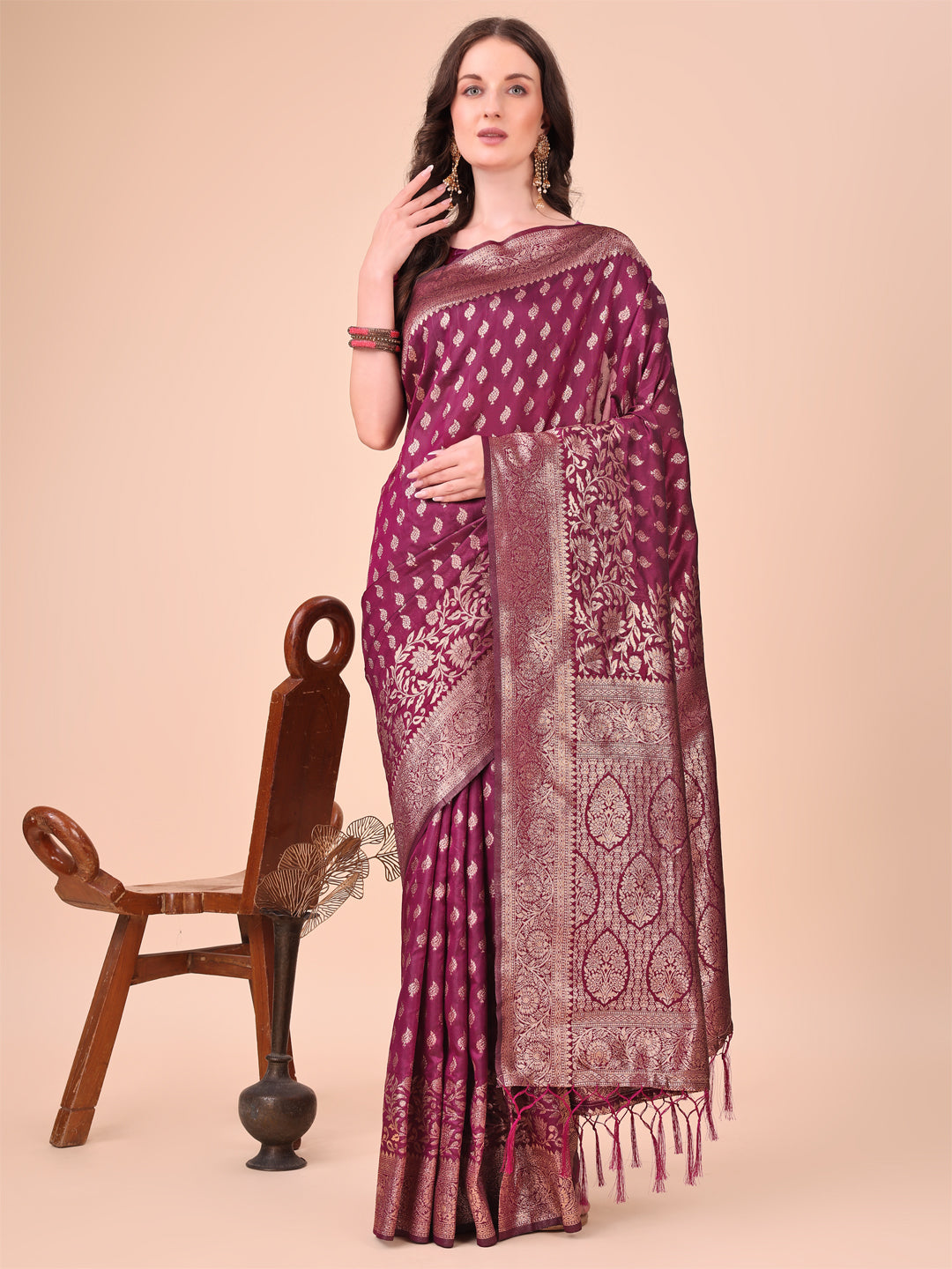 NOZ2TOZ - Made In INDIA.