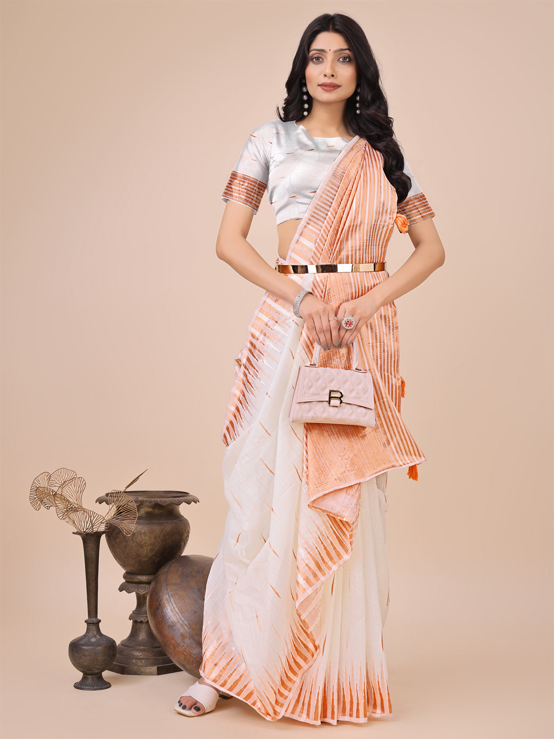 NOZ2TOZ - Made In INDIA.