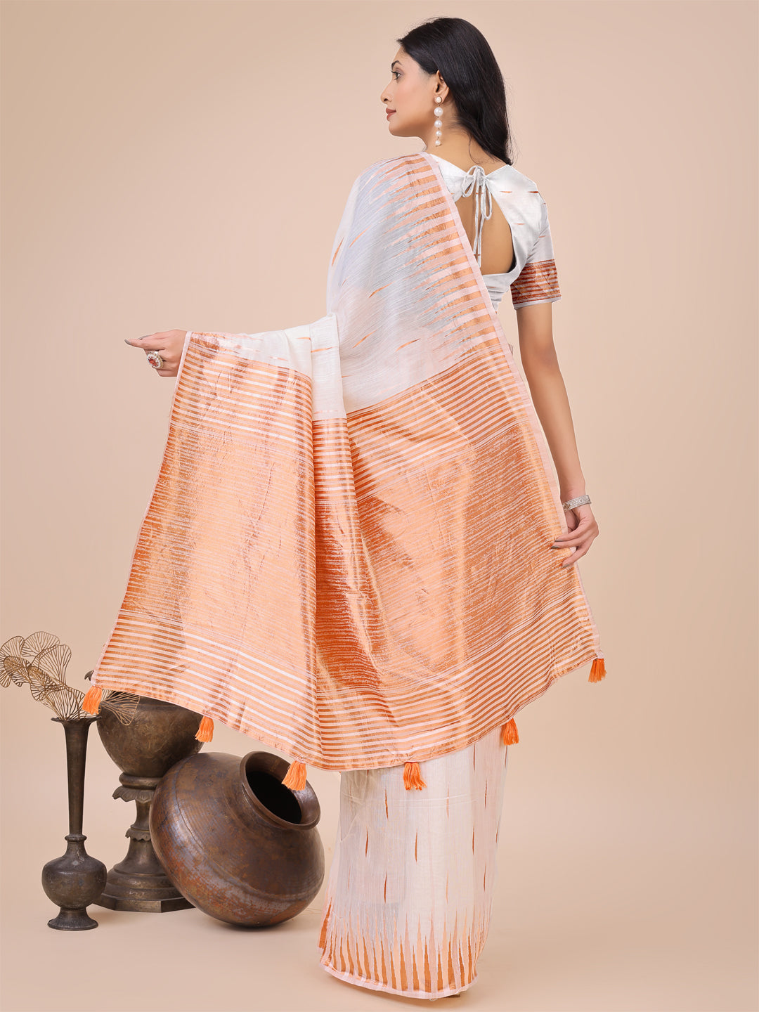 NOZ2TOZ - Made In INDIA.