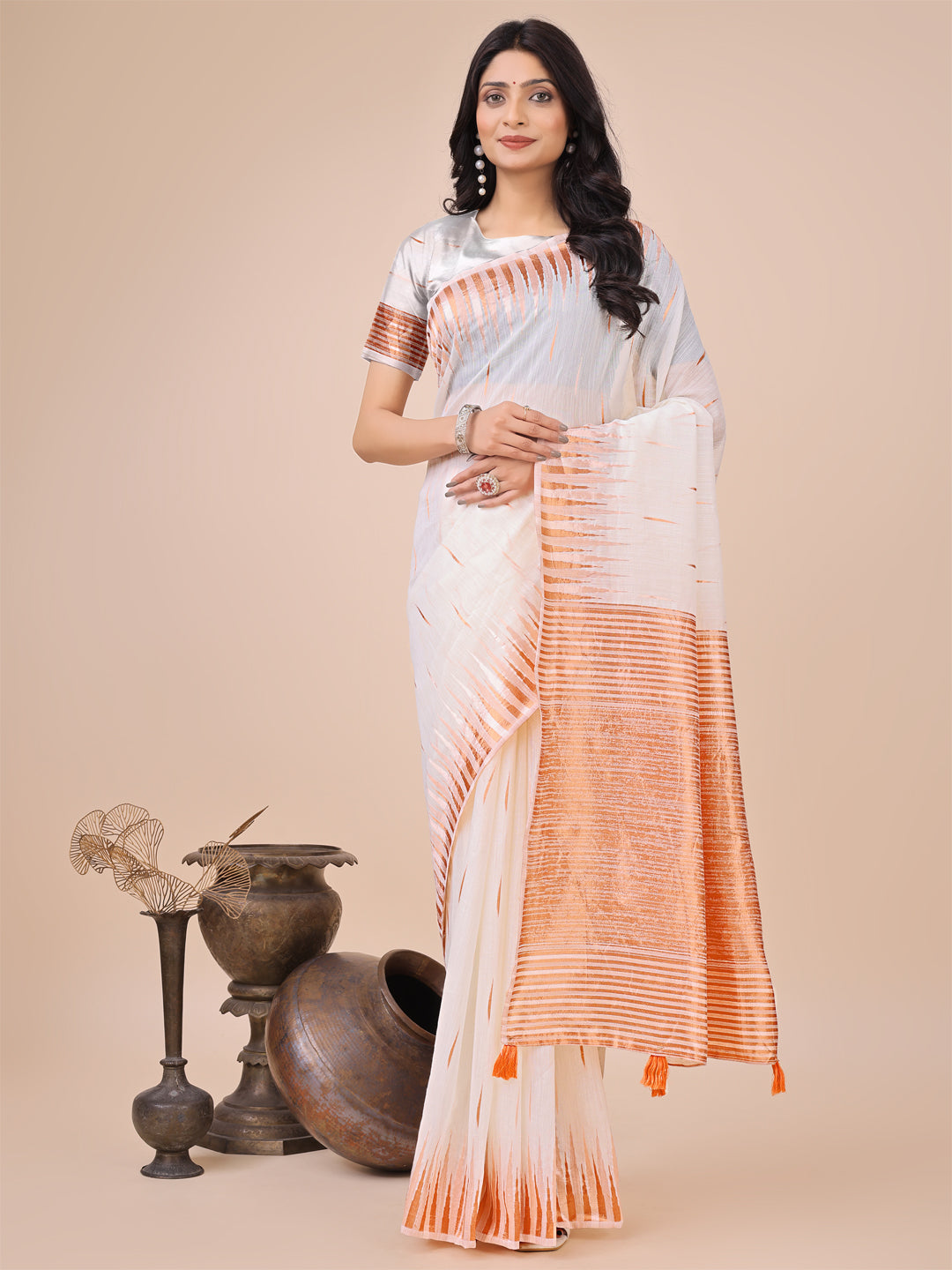 NOZ2TOZ - Made In INDIA.