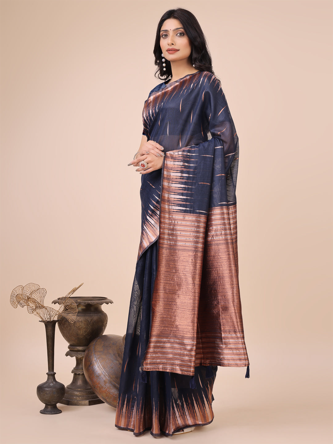 NOZ2TOZ - Made In INDIA.