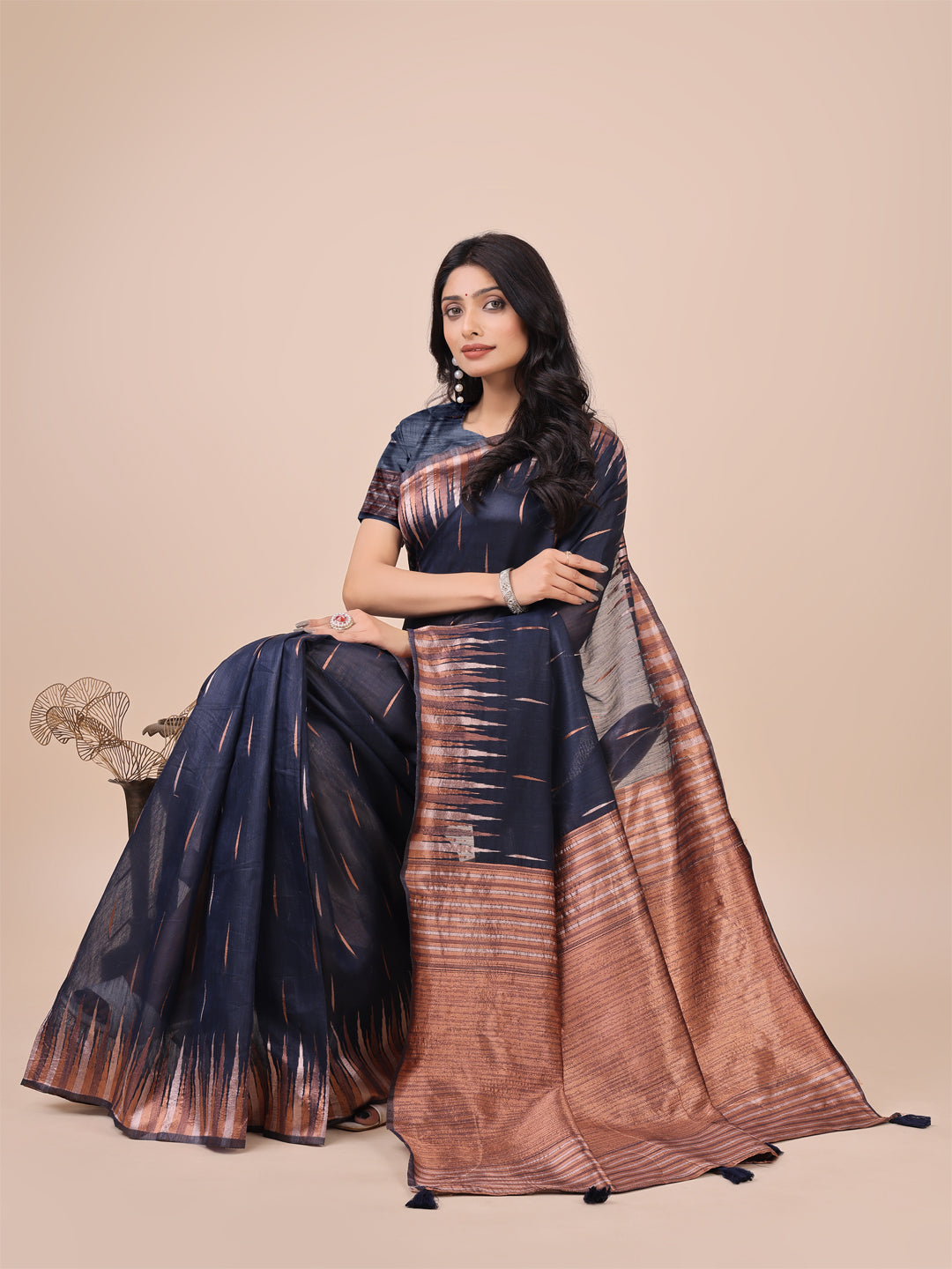 NOZ2TOZ - Made In INDIA.