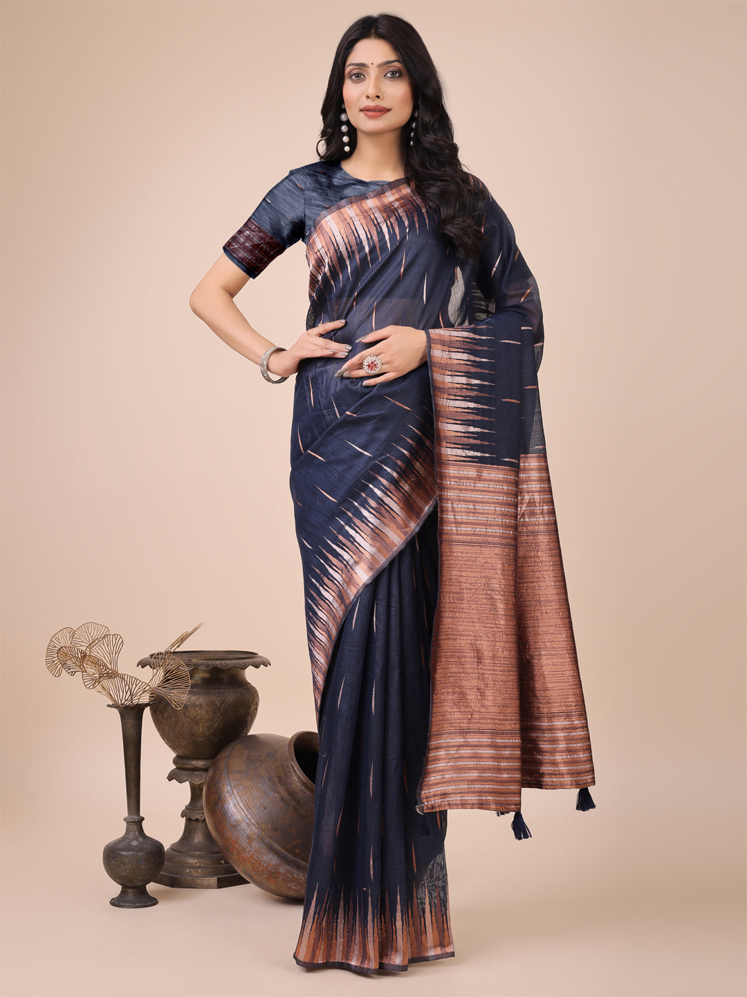 NOZ2TOZ - Made In INDIA.